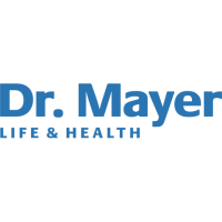 Dr Mayer
